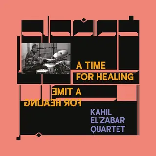 Spiritmuse Records A Time For Healing [Vinyl]