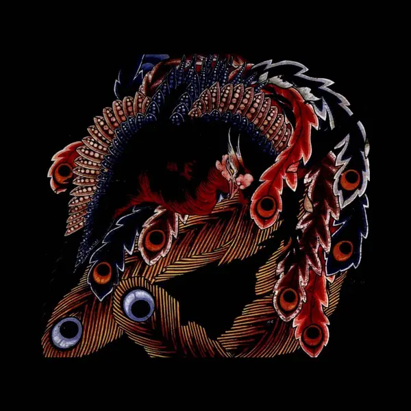 Bertus Distributie Samsara thumbnail