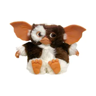 Polymark NE30630 stuffed toy