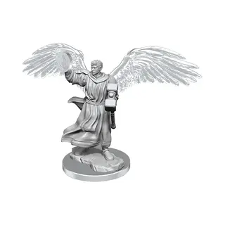 WizKids 90408 Sammlerfigur/Statue