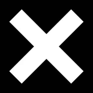 Xx [Digi]