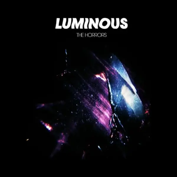 Xl Luminous thumbnail