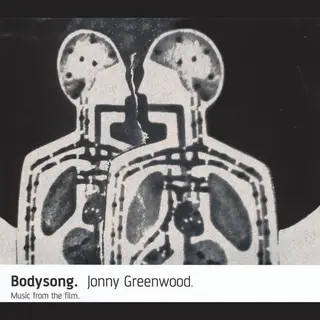 Beggars Bodysong