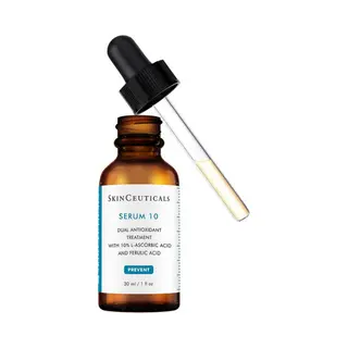 SkinCeuticals Serum 10