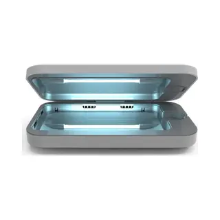 PhoneSoap 3 Uv-ontsmettingsmiddel