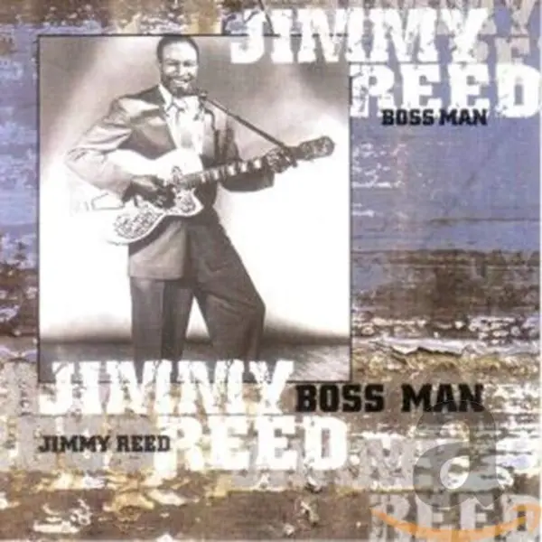 Recall Big Boss Man thumbnail