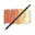 Spectrum Orange