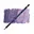 Dark Violet