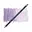 Light Violet