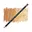 Brown Ochre