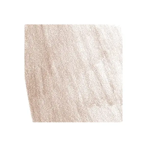 Derwent Watercolour Potlood - Copper Beech 61 thumbnail