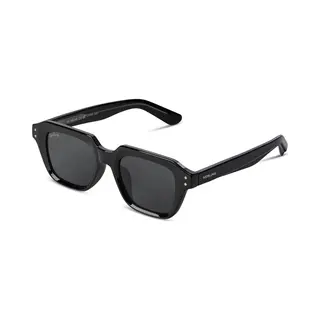 Herling Sonnenbrille Jensen Sun