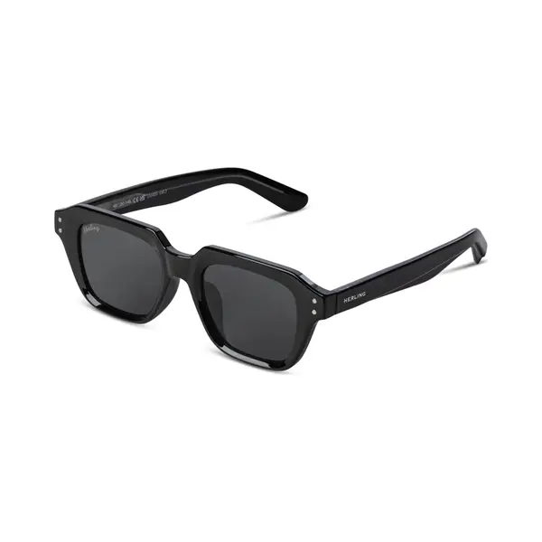 Herling Sonnenbrille Jensen Sun thumbnail