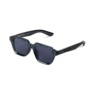 Herling Sonnenbrille Jensen Sun