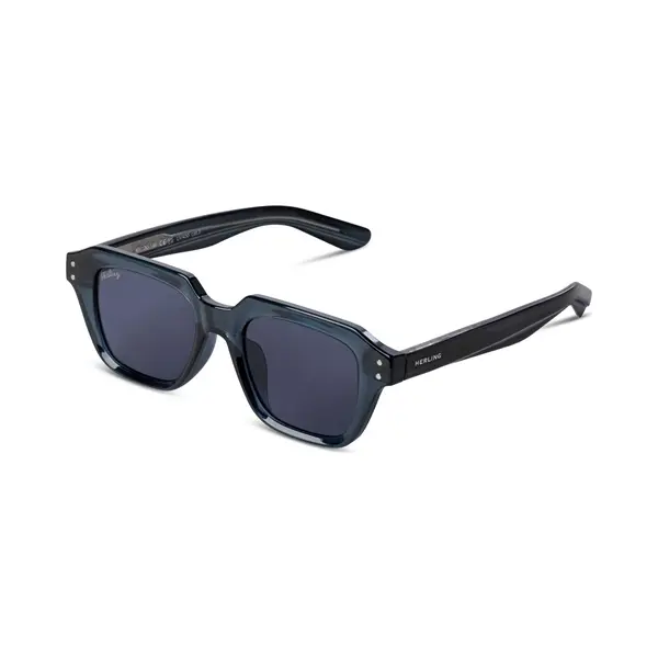 Herling Sonnenbrille Jensen Sun thumbnail
