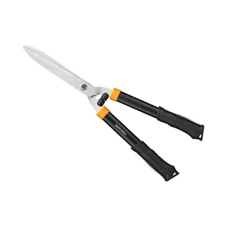 Fiskars 1026827 Nicht kategorisiert