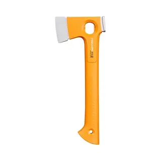 Fiskars 1069101 Axtwerkzeug