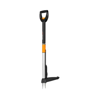 Fiskars 1020125 Unkrautausstecher
