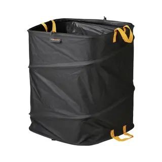 Fiskars 1028373 niet gecategoriseerd