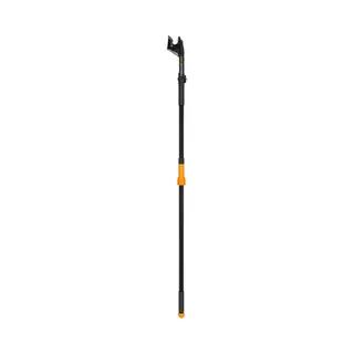 Fiskars Universal-gartenschere Giraffe Junior Up53 - Fs-1000597