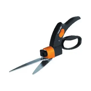 Fiskars 1000589 niet gecategoriseerd