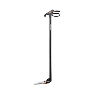 Fiskars 1000590 grass shear Vertical blades