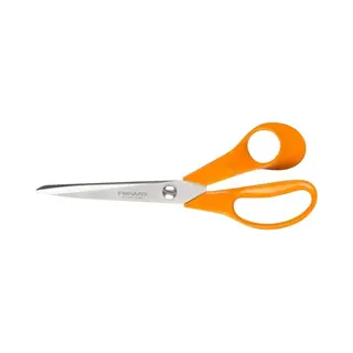 Fiskars 1000815 Nicht kategorisiert