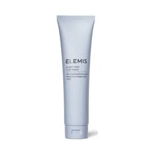 Elemis Biotec Skin Solutions Clarifying Clay Wash 150ml