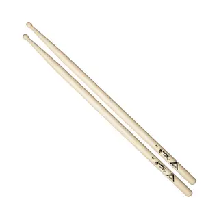 Vater VSM7AW Schlägel, Stöcke & Bürste (Brush) Holz Drumsticks