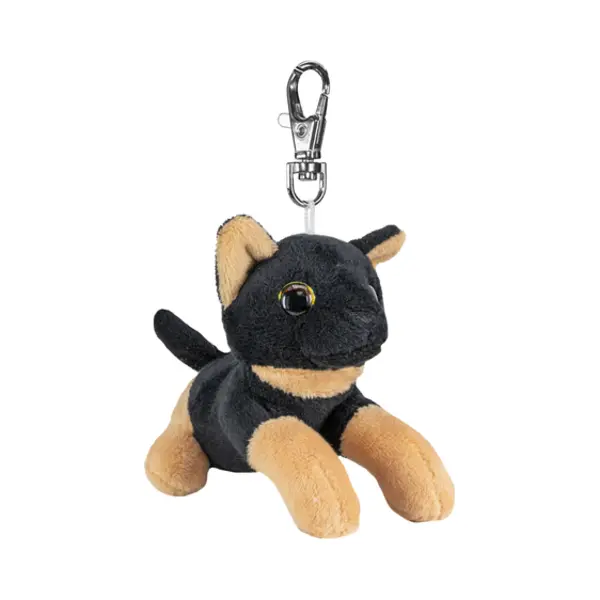 Lumo Stars German Shepherd Max mini thumbnail