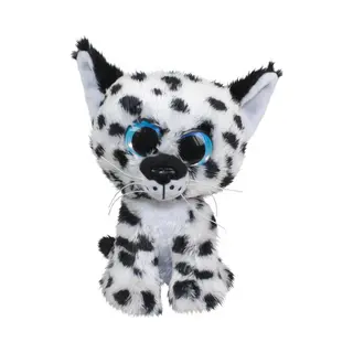 Lumo Stars Lynx Winter