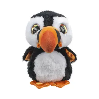 Lumo Stars Puffin Lunni Classic 15cm