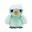 Chick, Tipu