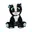 Skunk, Stinky