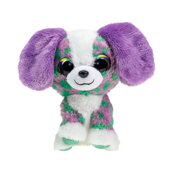 Lumo Stars Dog Rekku classic plush thumbnail