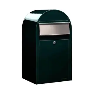Bobi Grande 6064 I - 01.01.02.26