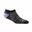 Space Gray