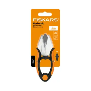 Fiskars 1063326 Nicht kategorisiert