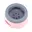 Baby Roze, Lichtgrijs