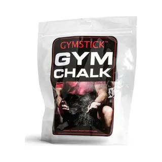 Gymstick 61161 gripspray & krijt