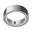 Zilver