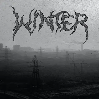 Svart Live In Brooklyn [Vinyl]