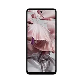 Hmd Pulse 4 Gb 64 Gb 5000 mAh Zwart