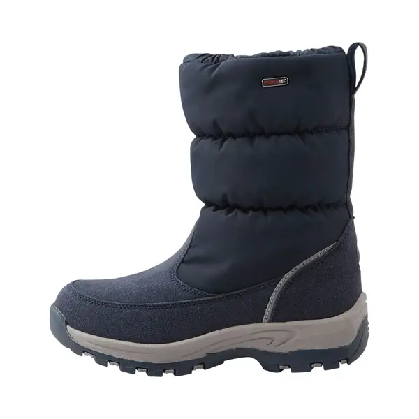 Kinder-Winterstiefel Reima Tec Vimpeli thumbnail
