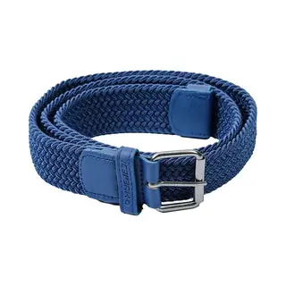 Icepeak - Hanford Belts - Riem - Blauw