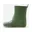 Green Clay