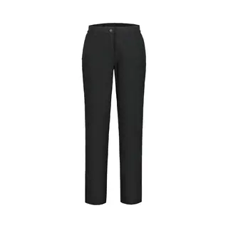 Icepeak Broek Ashmore