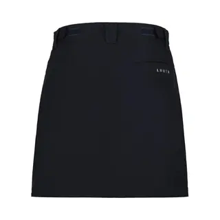Luhta Hopiala Rok Dames 390 36