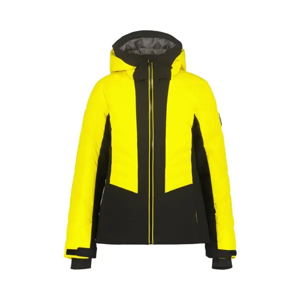 Icepeak Womens Ellinwood Jacket thumbnail