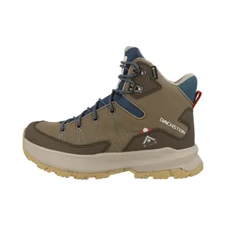 Dachstein Halbschuh